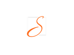 Sradda Creations Logo